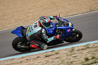 2026 No Limits Trackday Galleries